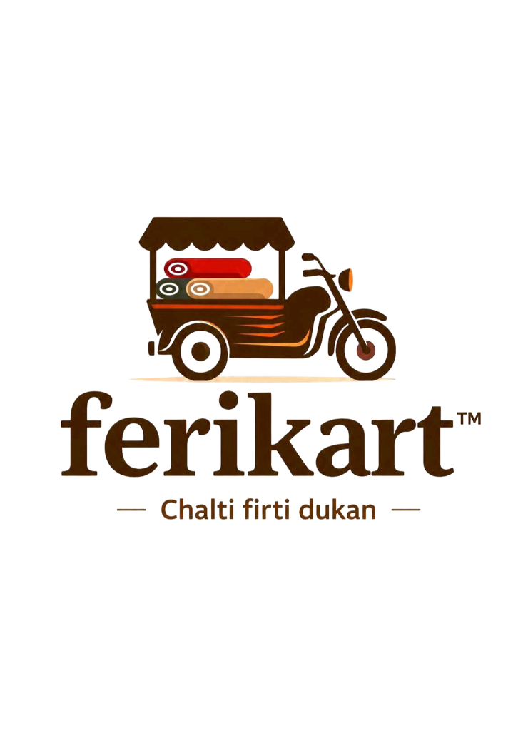 ferikart logo